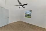1757 Mova Street - Photo 10