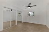 1757 Mova Street - Photo 11