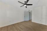 1757 Mova Street - Photo 12