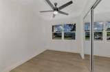 1757 Mova Street - Photo 13