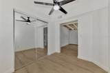 1757 Mova Street - Photo 14