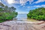 1757 Mova Street - Photo 16