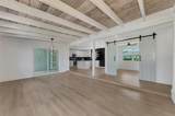 1757 Mova Street - Photo 17