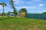 1757 Mova Street - Photo 2