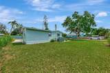 1757 Mova Street - Photo 3