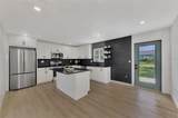 1757 Mova Street - Photo 4