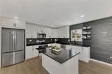 1757 Mova Street - Photo 5