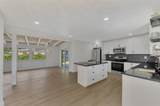 1757 Mova Street - Photo 6