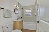 1757 Mova Street - Photo 7