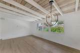 1757 Mova Street - Photo 8