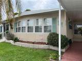 510 Lily Of The Valley Drive - Photo 1