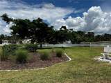 510 Lily Of The Valley Drive - Photo 32