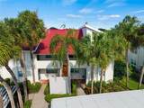 760 Village Circle - Photo 1