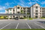 12140 Wellen Golf Street - Photo 1