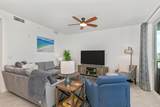 12140 Wellen Golf Street - Photo 10