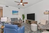12140 Wellen Golf Street - Photo 11