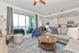 12140 Wellen Golf Street - Photo 12