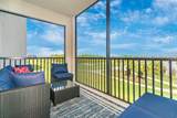 12140 Wellen Golf Street - Photo 13