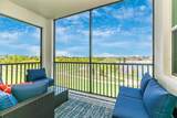12140 Wellen Golf Street - Photo 14
