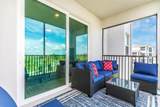 12140 Wellen Golf Street - Photo 15