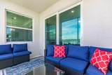 12140 Wellen Golf Street - Photo 16