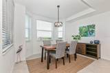 12140 Wellen Golf Street - Photo 17