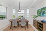 12140 Wellen Golf Street - Photo 18