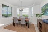 12140 Wellen Golf Street - Photo 19