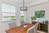 12140 Wellen Golf Street - Photo 20