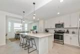 12140 Wellen Golf Street - Photo 21