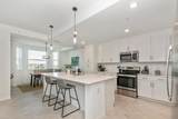 12140 Wellen Golf Street - Photo 22
