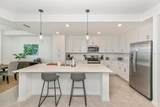 12140 Wellen Golf Street - Photo 23