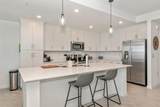 12140 Wellen Golf Street - Photo 24
