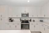 12140 Wellen Golf Street - Photo 25