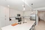 12140 Wellen Golf Street - Photo 27