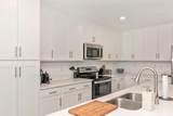 12140 Wellen Golf Street - Photo 28