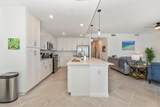 12140 Wellen Golf Street - Photo 29
