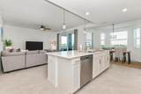 12140 Wellen Golf Street - Photo 30
