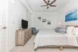 12140 Wellen Golf Street - Photo 31