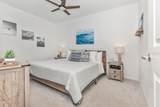 12140 Wellen Golf Street - Photo 32