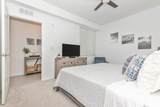 12140 Wellen Golf Street - Photo 33