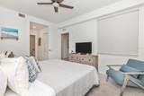 12140 Wellen Golf Street - Photo 34