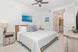 12140 Wellen Golf Street - Photo 35