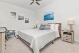 12140 Wellen Golf Street - Photo 36