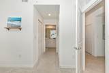 12140 Wellen Golf Street - Photo 37