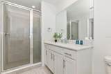 12140 Wellen Golf Street - Photo 38
