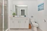 12140 Wellen Golf Street - Photo 39