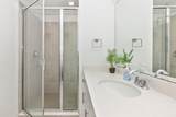 12140 Wellen Golf Street - Photo 40
