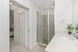12140 Wellen Golf Street - Photo 41