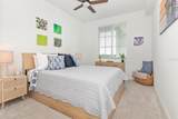 12140 Wellen Golf Street - Photo 42